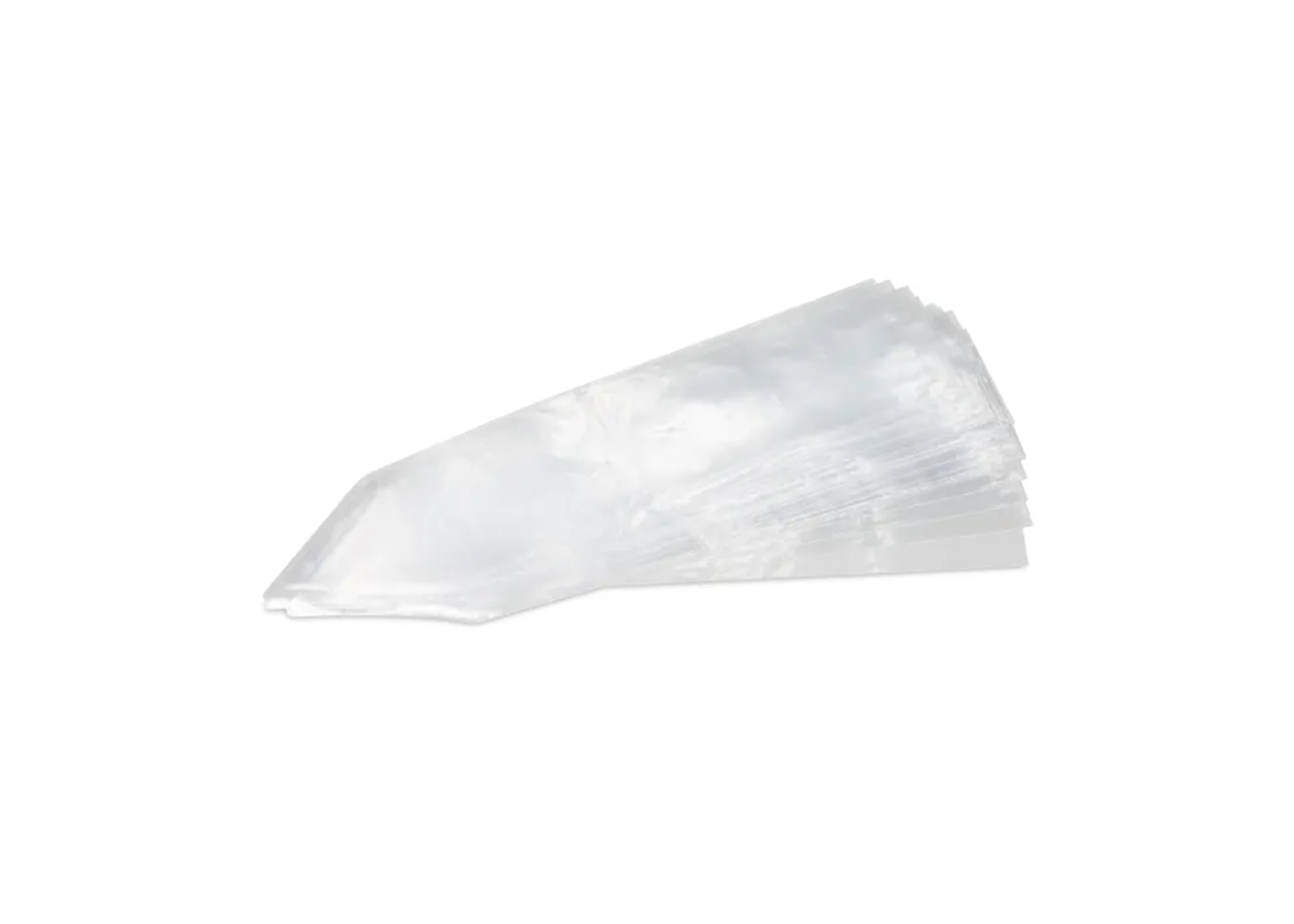 SOL Laser Sleeves 25/Pk thumbnail 7