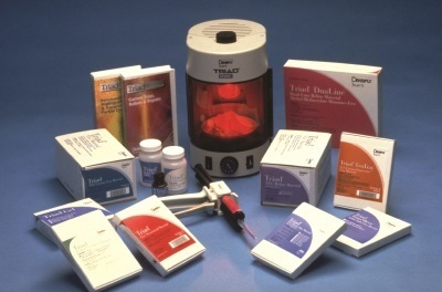 Rock Core Automix Dispensing Gun Ea thumbnail 18