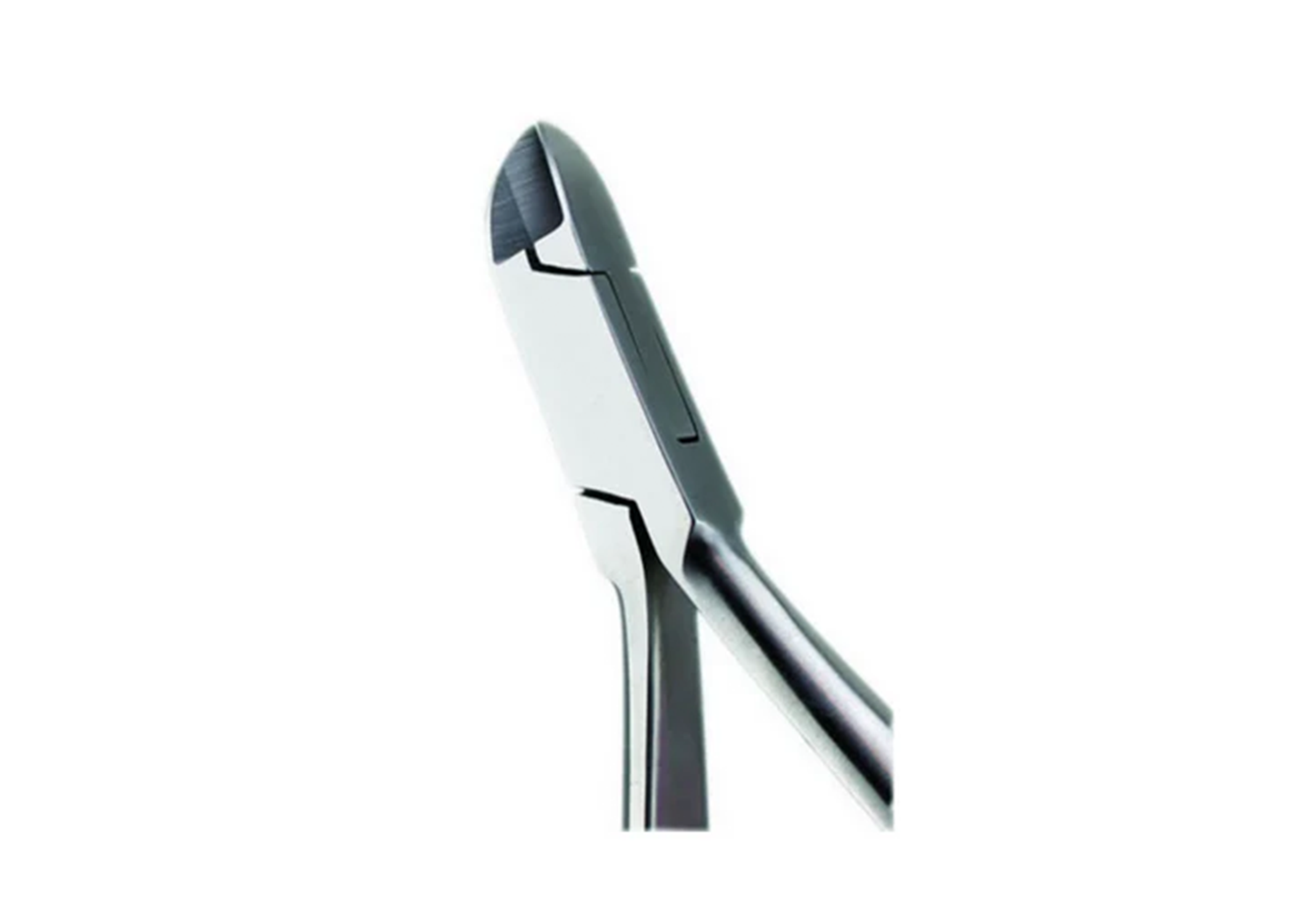 Ligature Cutter With 15° Angle thumbnail 3