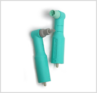 Pivot Prophy Angle Soft Bulk Package 1200/Bx thumbnail 10