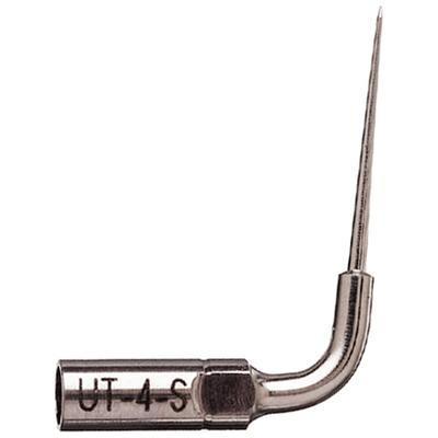 MiniEndo Straight Line Ultrasonic Tip CT-4-S Refill Ea thumbnail 7