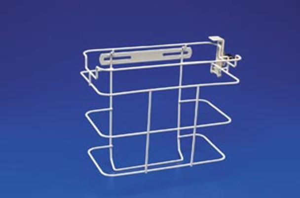 Sharps Container Non-Locking Bracket fo 5qt product image