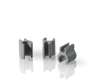 Irrigation Clip Pack of 10 - Irrigation Clip Pack of 10 - Image 1