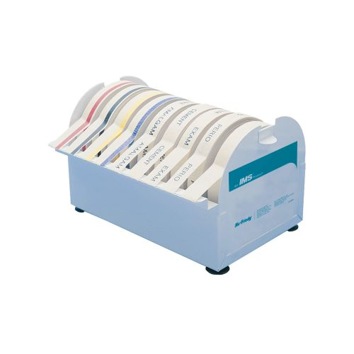 IMS Multiple Tape Dispenser, 1/Pk, IMS-1270 thumbnail 14