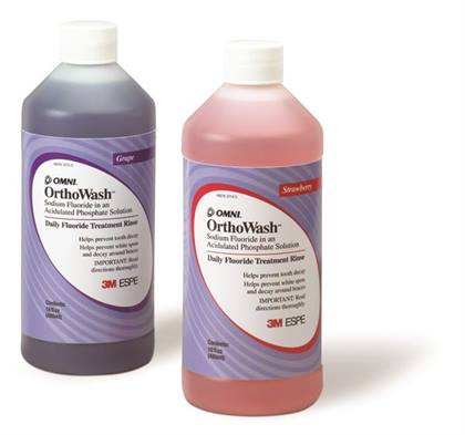 Red Dot Electrocardio Electrode Pediatric Disposable 50/Bg thumbnail 3