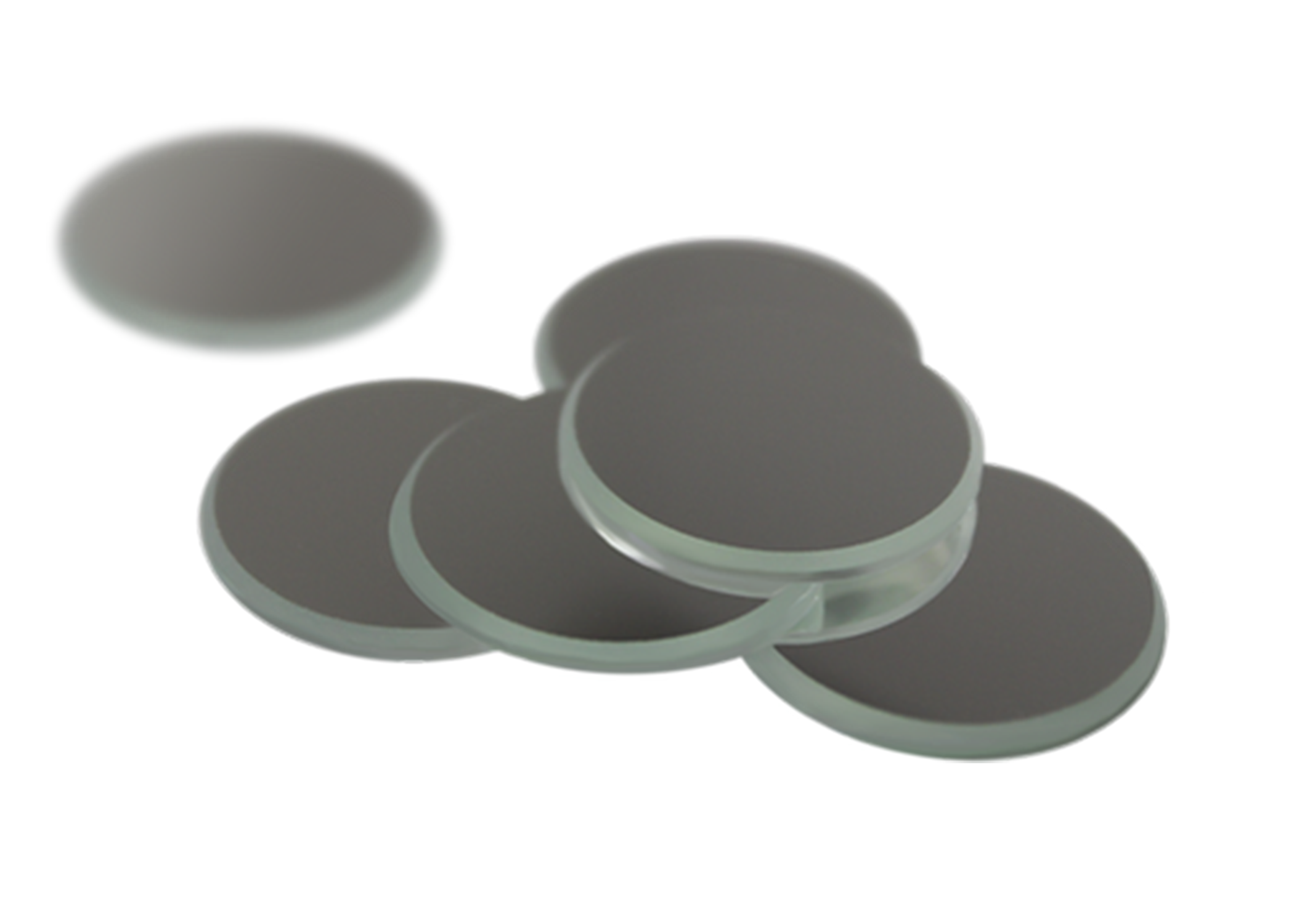 Mirror Face Replacement Kit Size 5 (12) product image