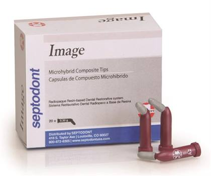-Image Microhybrid A1 Syringe Refill 4.5gm - -Image Microhybrid A1 Syringe Refill 4.5gm - Image 1