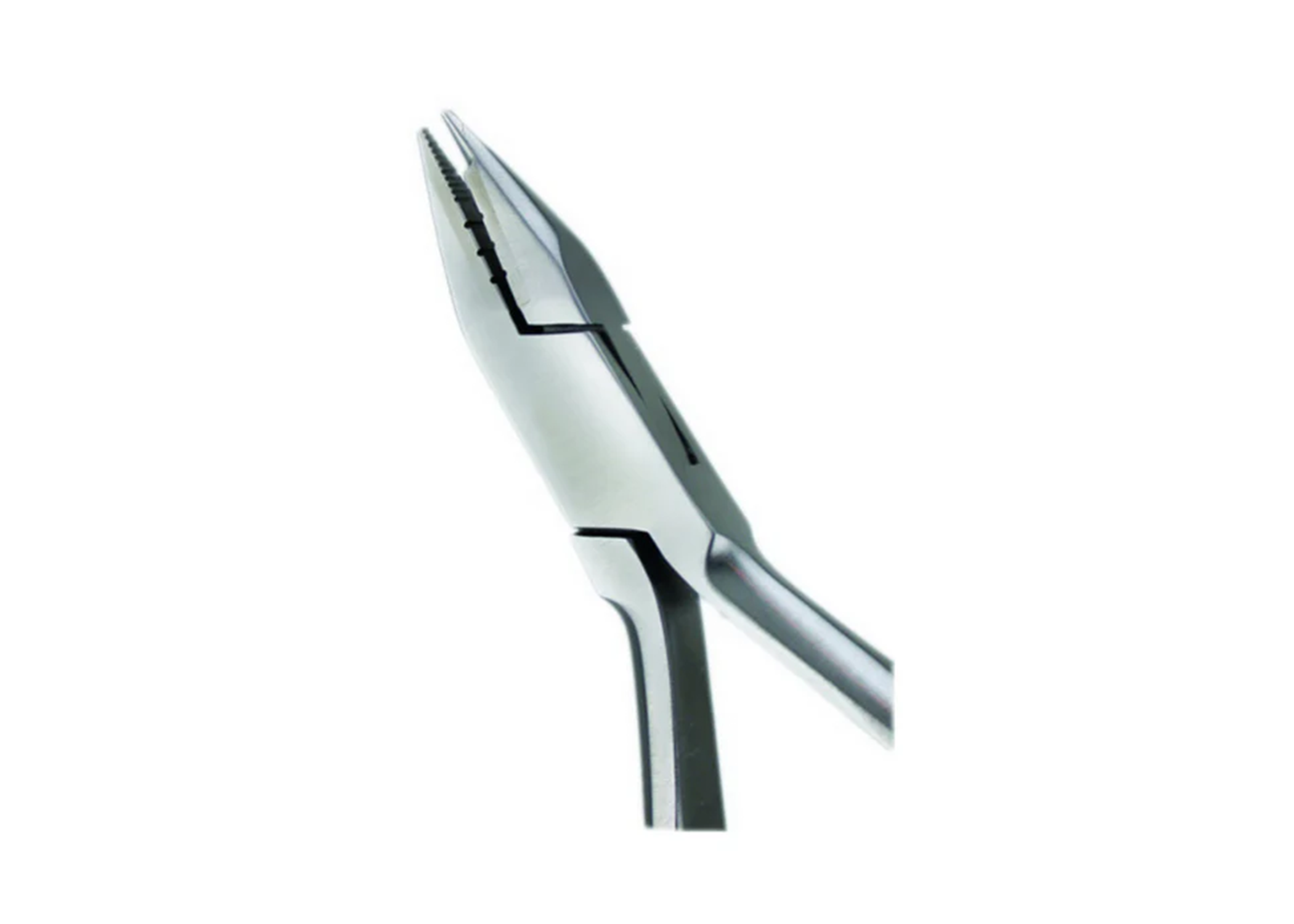 Jarabak Plier Without Plier thumbnail 3