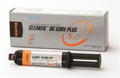 Clearfil DC Core Plus Root Canal Guide Tips, Large, 20/Pk, 1029KA thumbnail 14