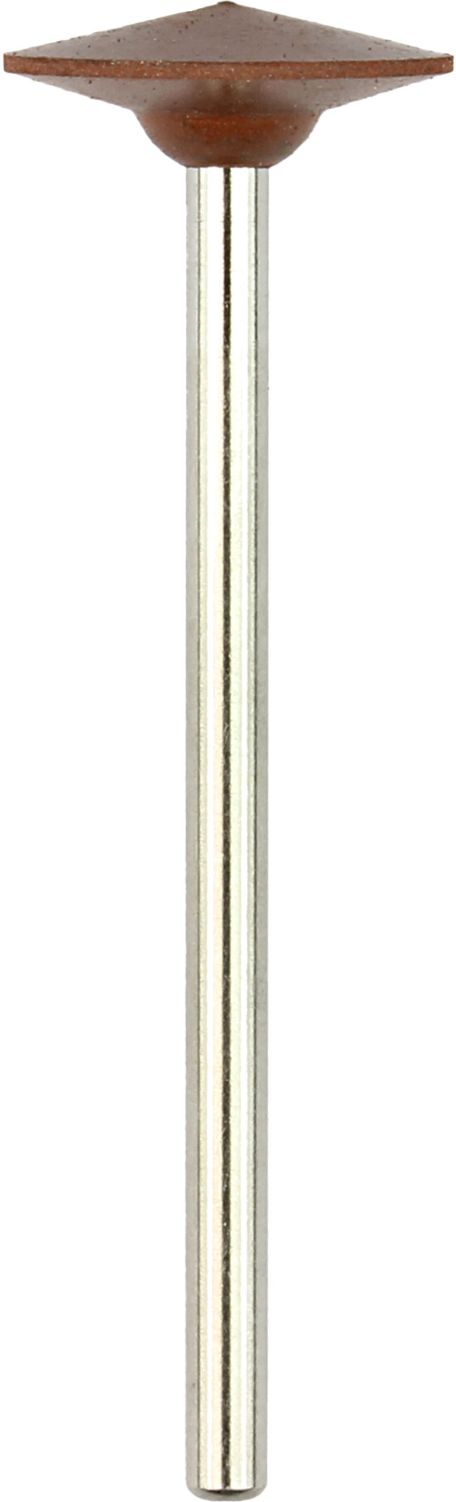 #125 Brownie Polishers KN7 HP Box of 12 thumbnail 15