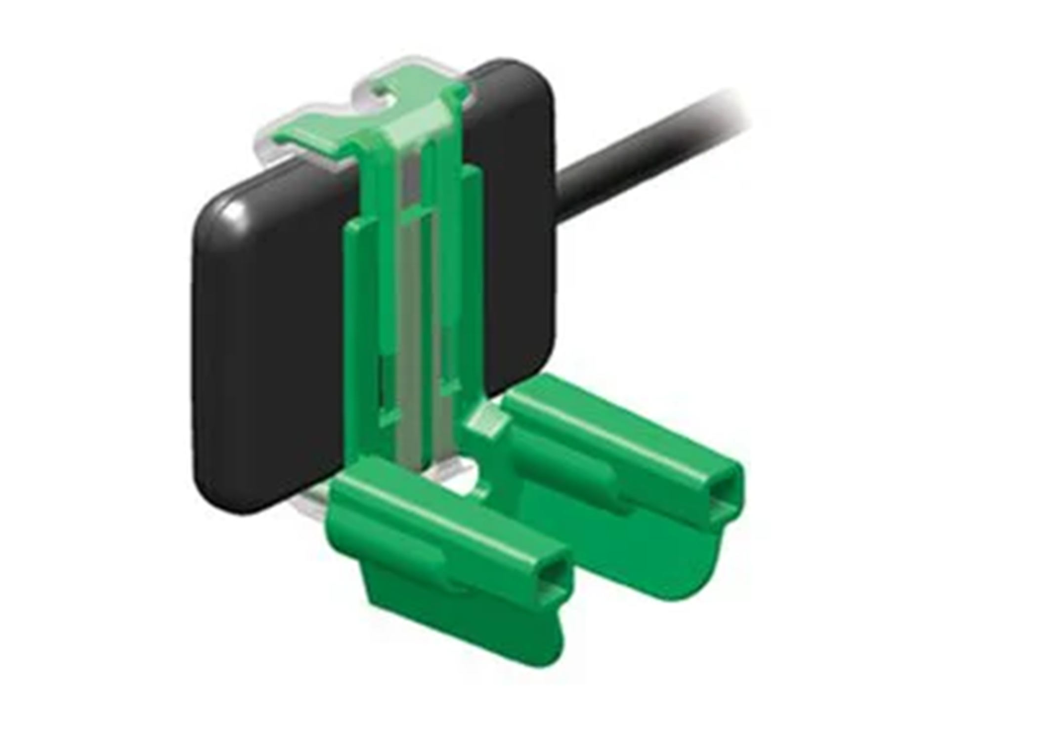 XCP-DS FIT Bite Block Refill, Endodontic, 2/Pk, 559905 thumbnail 13