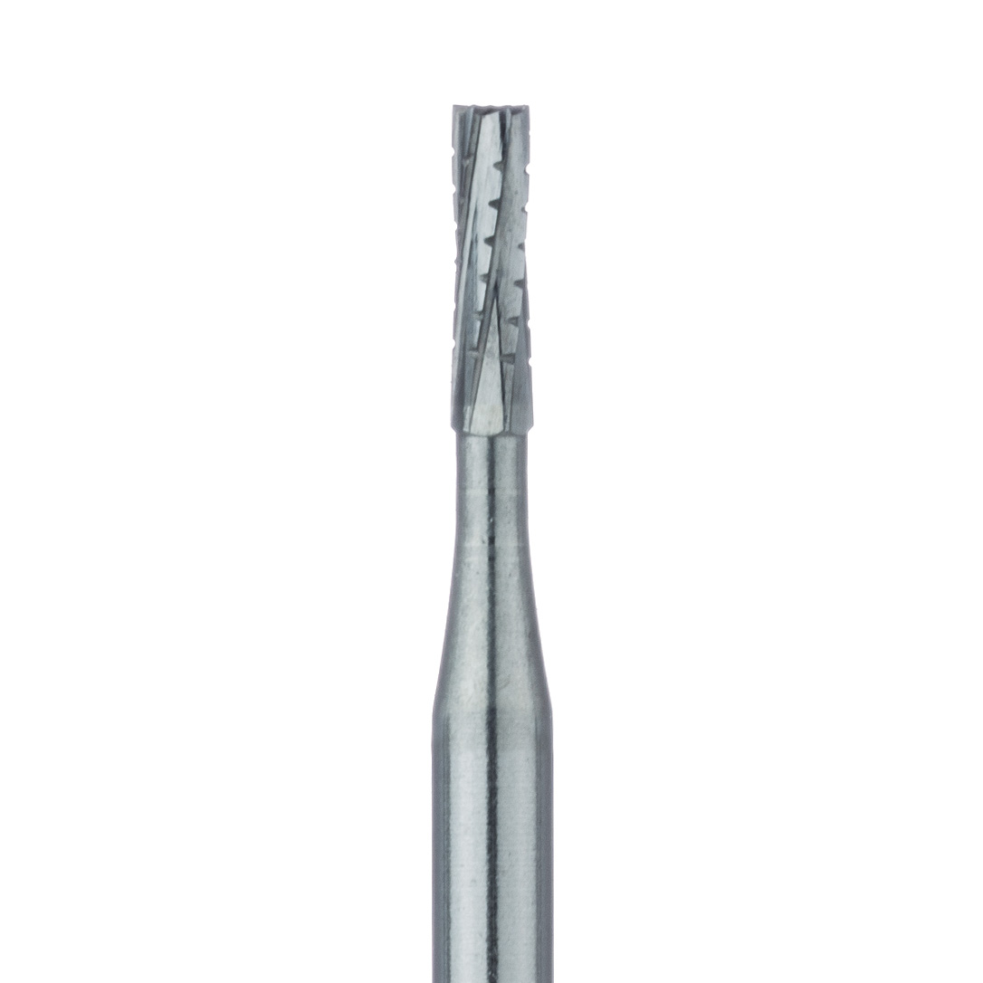 Carbide Bur Operative Friction Grip Short Shank 557 5/Pk thumbnail 6