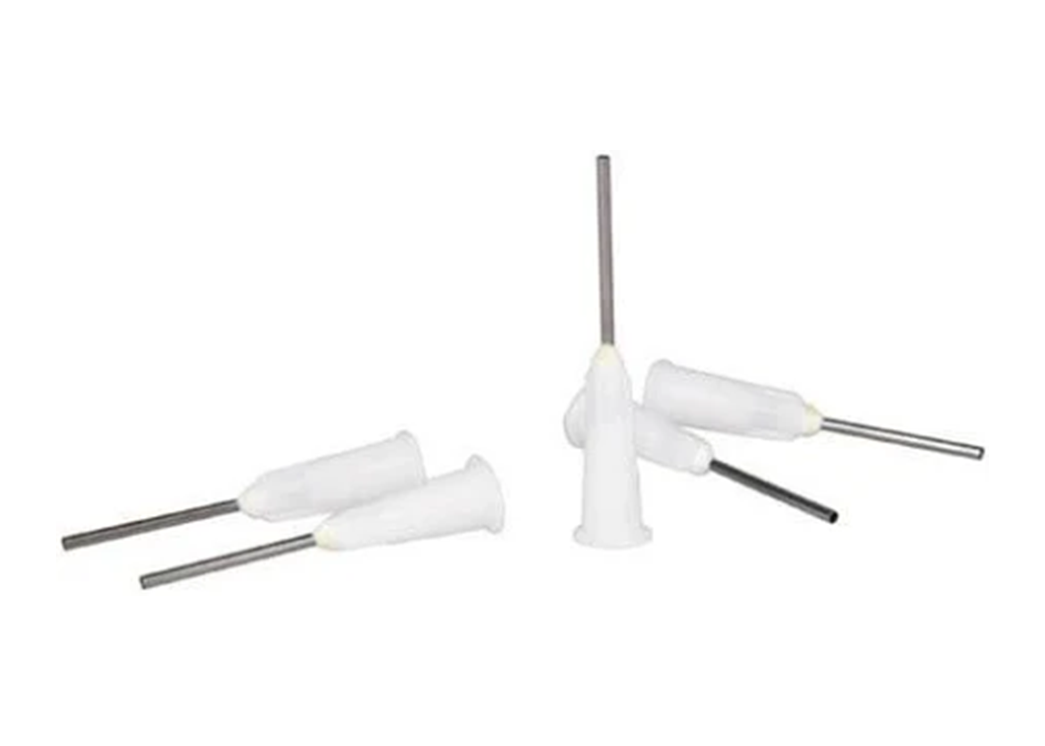 GingiPaste Syringes & Tips 50/Pk thumbnail 6