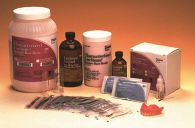 -CH LUCITONE LT 10-UNIT product image