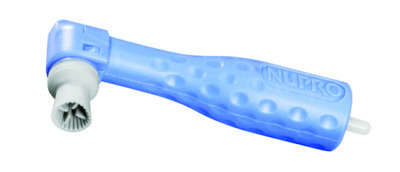 -Revolv DPA Soft Cup (100) product image