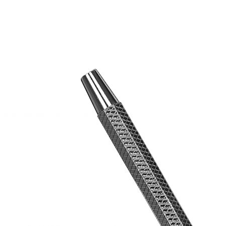 Cone Socket Mirror Handle, # 1 Octagon, 1/Pk, MH1 thumbnail 13