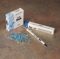 -Ecusit Etch Refill Kit product image