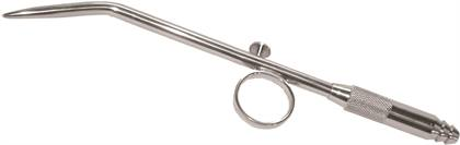 Surgical Aspirators 2.5mm Surg - Surgical Aspirators 2.5mm Surg - Image 1