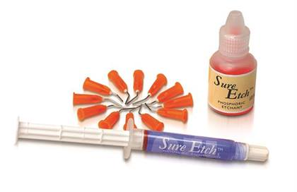 Sure Etch 10mL Kit 85072 image