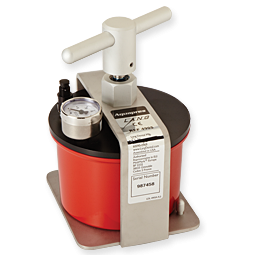 Aquapres Pressure Pot Ea thumbnail 11