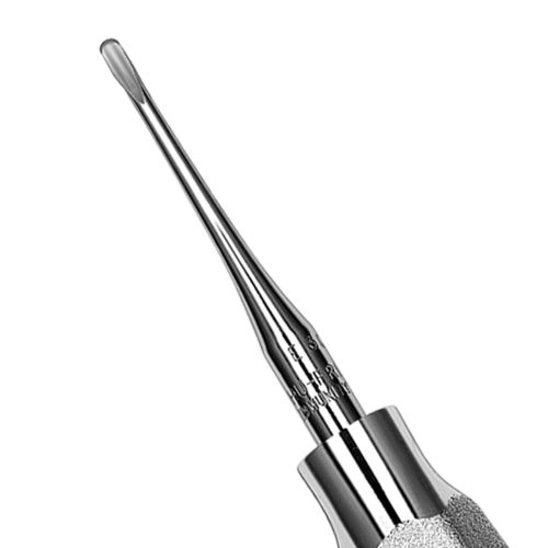 Surgical Elevator Size 301W Seldin Single End Ea thumbnail 12