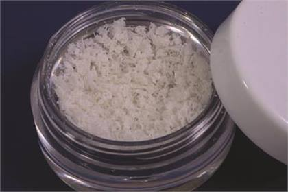 OSSIFY Bone Particulate Mineralized Cancellous 1-2 mm 0.5cc Ea thumbnail 5