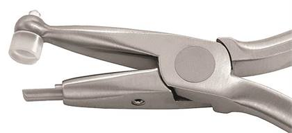 Adhesive Remover Pliers Ea thumbnail 21