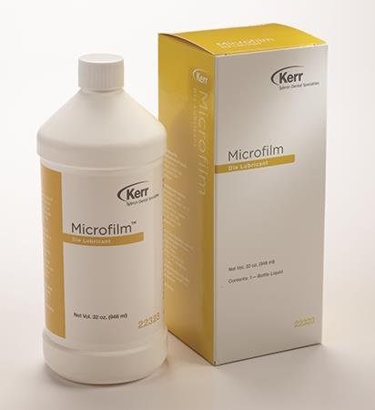 Portux PMMA Disc A3 98.5x25mm Ea thumbnail 2