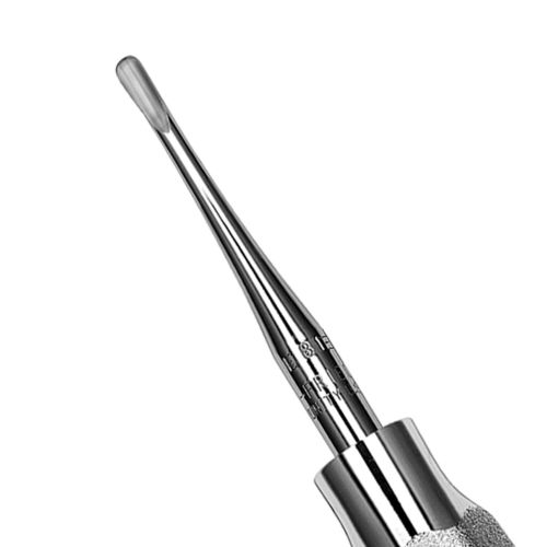 Surgical Elevator Size 81E Double End #510 Ea thumbnail 16