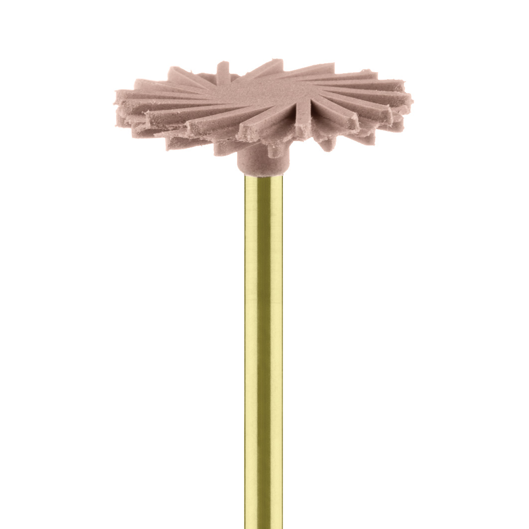 Twist Polisher 2/Pk thumbnail 5