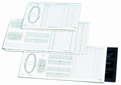 Record Cards #200ce 100/Box 58-1200 thumbnail 2