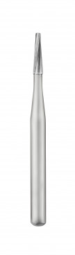 Carbide Bur Friction Grip 170 25/Rl thumbnail 5