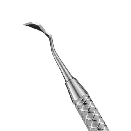 Knife 15/16 Kirkland DE #9 Everedge, KK15/169 thumbnail 18