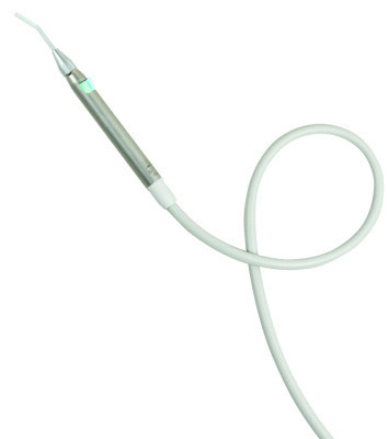 ADAPTOR NOSE CONE FOR SANI TIP thumbnail 2