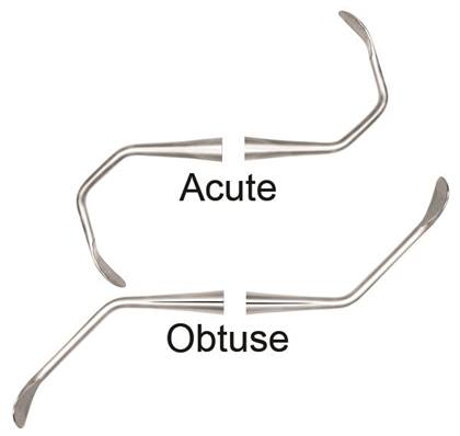 Black Line Acute Sinus Lift Kramer Nevins Large/Small Ea thumbnail 4