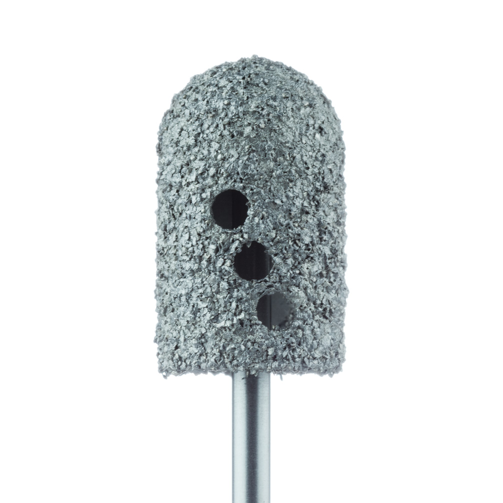 Carbide Cutter Laboratory Handpiece 80Z4-115 Ea thumbnail 4