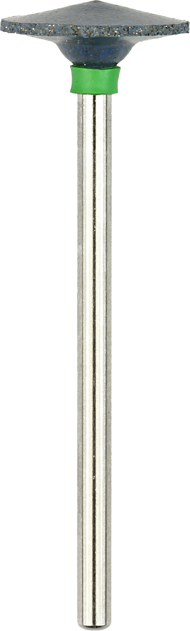 ZiLMaster Coarse KN7 HP Pack of 3 thumbnail 2