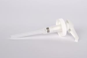 Hibiclens Hand Pump For Hibiclens16 oz Solution Ea thumbnail 2