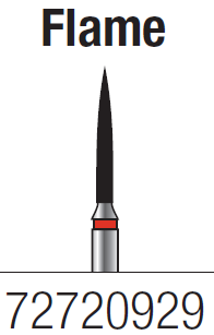 862F-010 Multi-Use Diamonds (5) product image