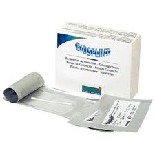 BioSplint Reinforcing Ribbon Refill Splints 8/Pk product image