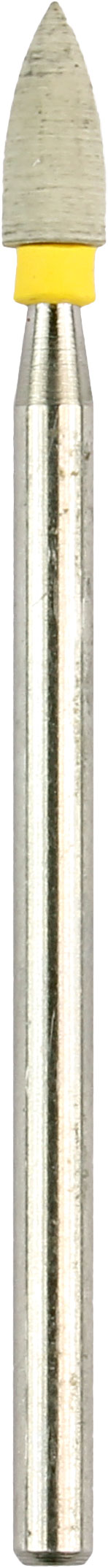 ZiLMaster Fine Mini Point HP Pack of 3 thumbnail 2