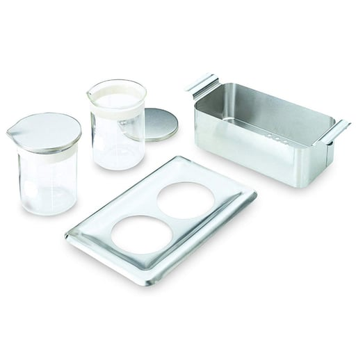 Clean & Simple Accessory Kit thumbnail 3