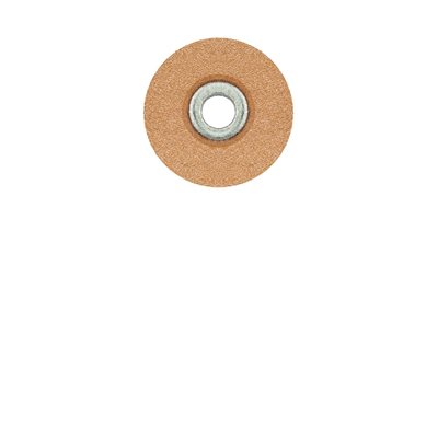 Super Flexible Discs Polisher 100/Pk thumbnail 2