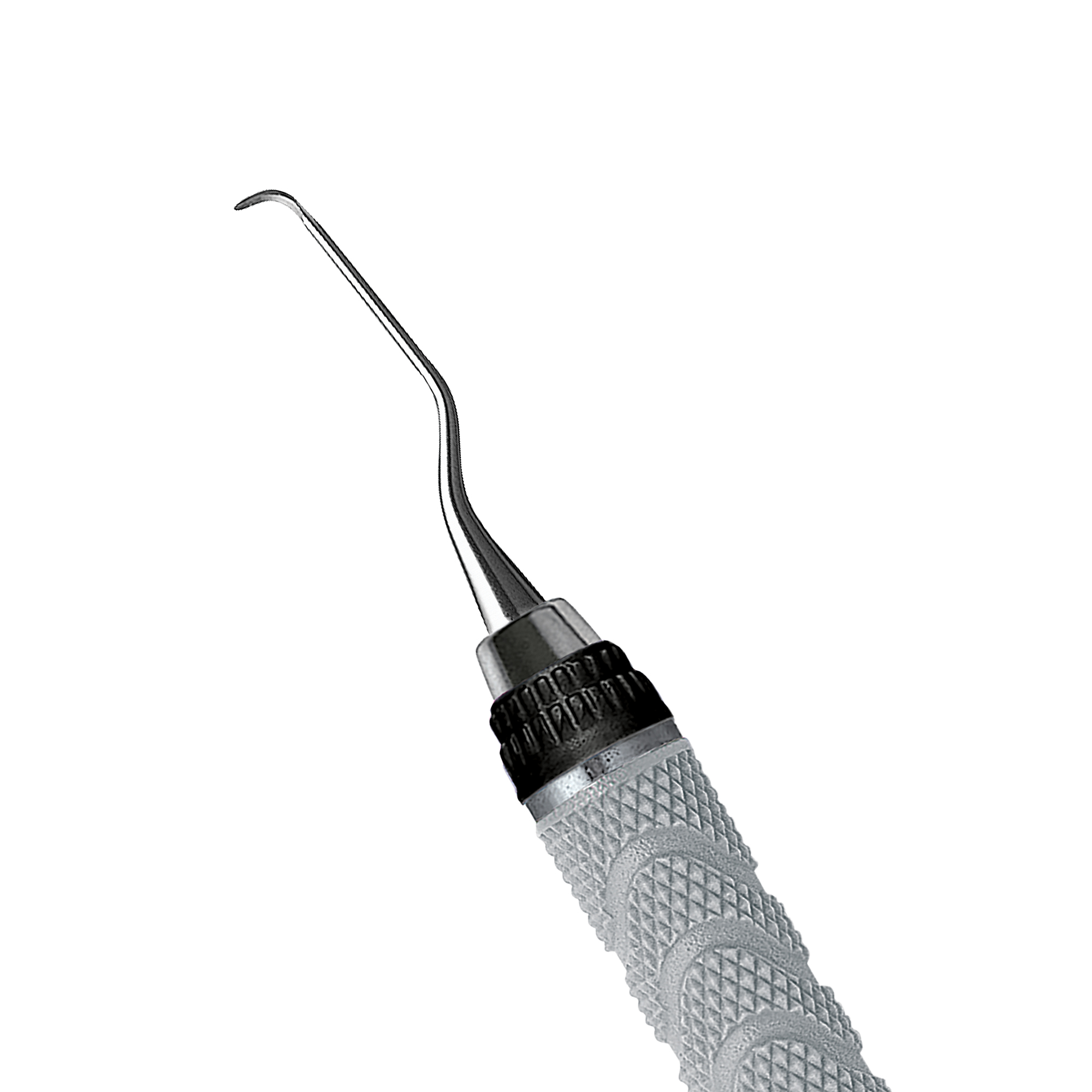 EverEdge 2.0 Curette Gracey Mini Five EverEdge 2.0 Metal Ea product image
