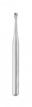 Carbide Bur Friction Grip 34 25/Rl thumbnail 5