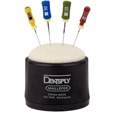 Endo Stand Black Round Ea thumbnail 14