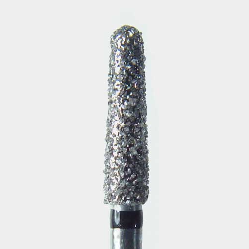 NeoDiamond Diamond Bur Friction Grip 1122.8C Coarse 25/Pk thumbnail 2
