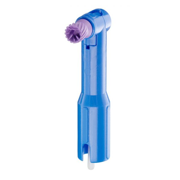 Classic Elite Original Prophy Angle Soft Latex-Free 200/Pk thumbnail 14