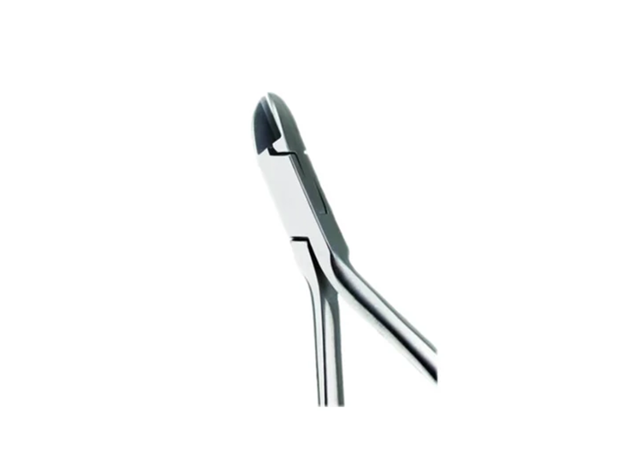 Micro Ligature Cutter product image