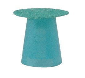 UltraGloss Polisher Small Coarse SS 30/Pk, DSC-C080 thumbnail 7